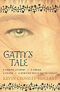 Gatty’s Tale