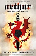 The Seeing Stone