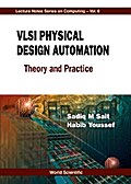 VLSI PHYSICAL DESIGN AUTOMATION (V6)