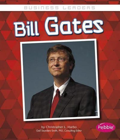 Bill Gates