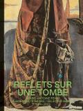 Marc-Antoine Fehr - Reflets sur une Tombe