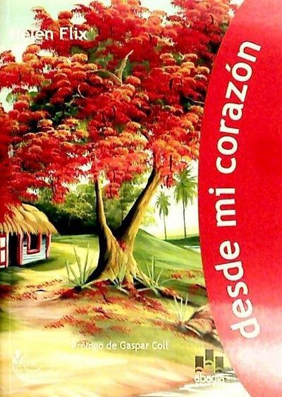 Flix, H: Desde mi corazón