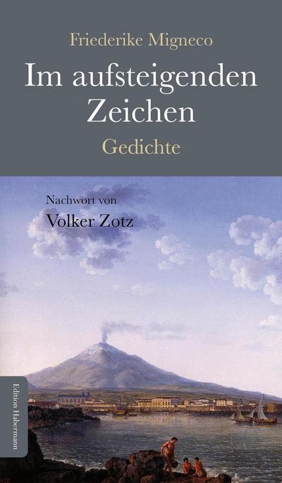 Im aufsteigenden Zeichen