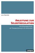 Anleitung zur Selbstregulation