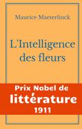 L’Intelligence des fleurs