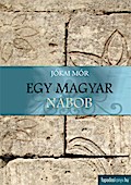 Egy magyar nábob