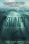 Stump!