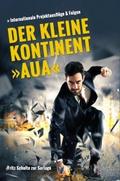 Der kleine Kontinent ’Aua’