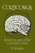 Corticonics