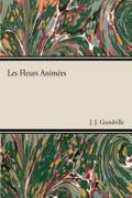 Les Fleurs animÃ©es