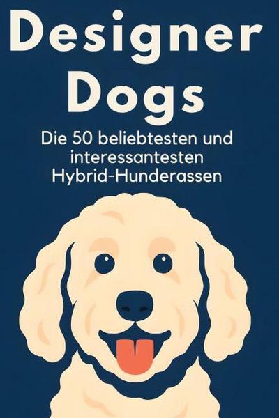 Designer Dogs