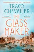 The Glassmaker