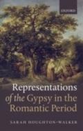 Representations of the Gypsy in the Romantic Perio