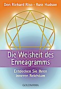 Die Weisheit des Enneagramms
