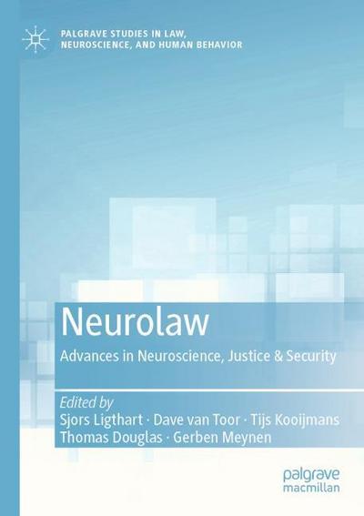 Neurolaw