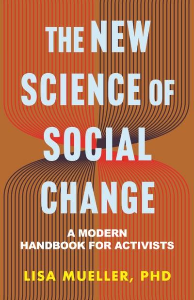 New Science of Social Change