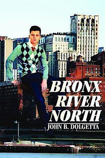 Bronx River North