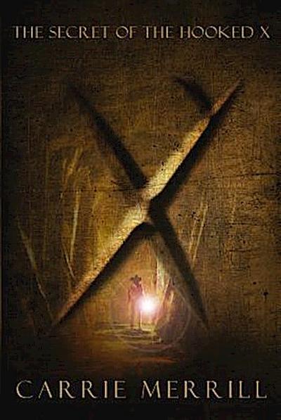 Secret of the Hooked X
