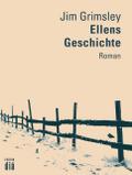 Ellens Geschichte