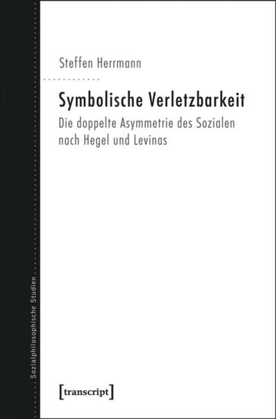 Symbolische Verletzbarkeit