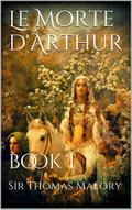Le Morte d’Arthur