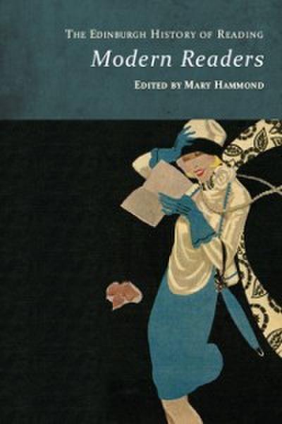 Edinburgh History of Reading