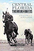 Central Florida Thoroughbreds