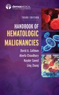 Handbook of Hematologic Malignancies