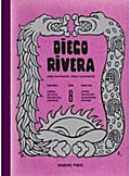 Diego Rivera: Great Illustrator (Biblioteca de Ilustradores Mexicanos)