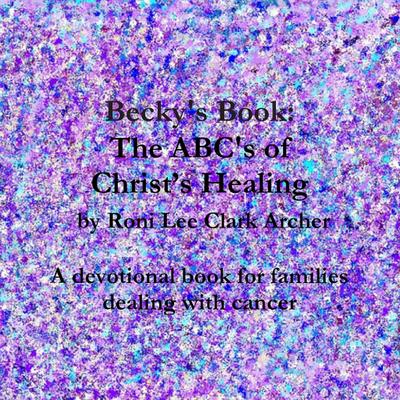 Becky’s Book