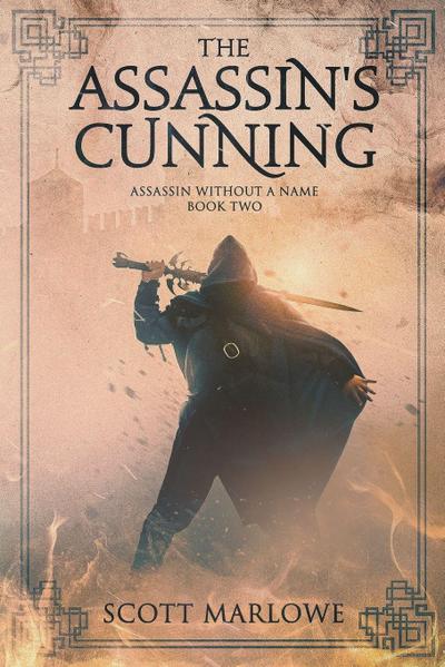 The Assassin’s Cunning