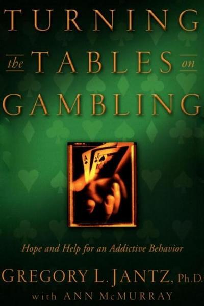 Turning the Tables on Gambling