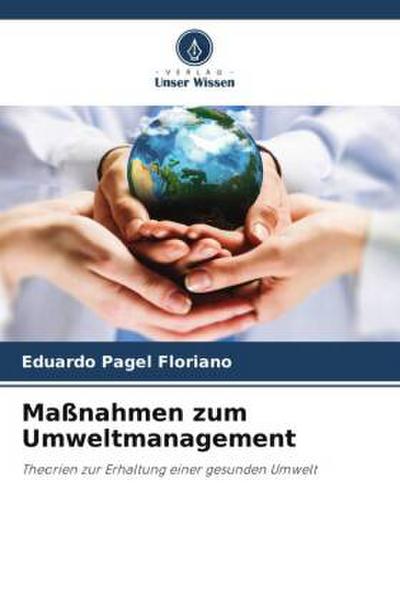 Maßnahmen zum Umweltmanagement