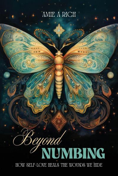 Beyond Numbing