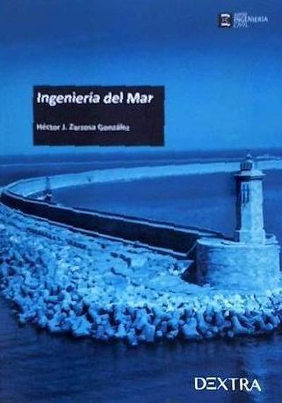Ingeniería del mar