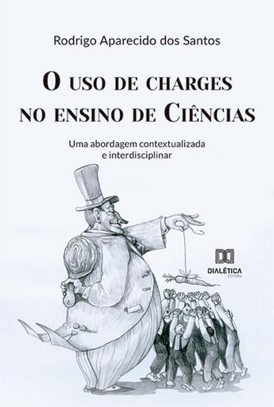 O uso de charges no ensino de Ciências