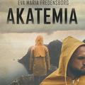 Akatemia