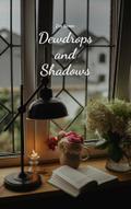 Dewdrops and Shadows
