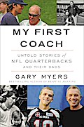 My First Coach