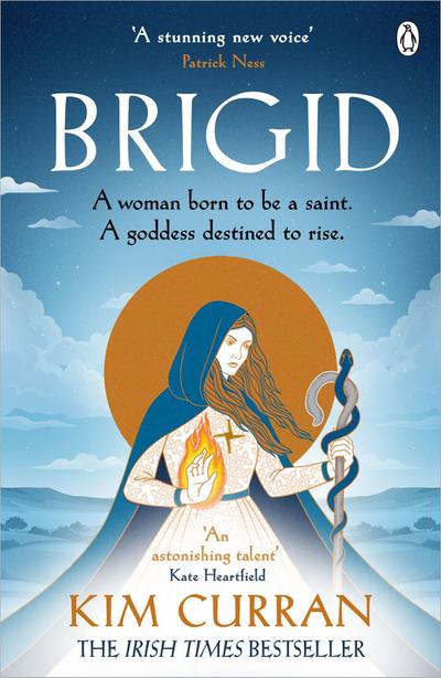 Brigid