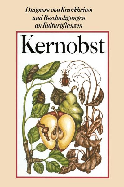 Kernobst