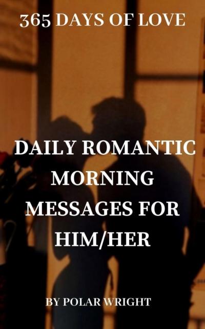 365 Days Of Love
