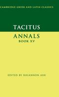 Tacitus