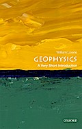Geophysics