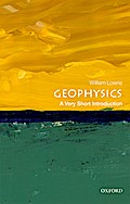 Geophysics