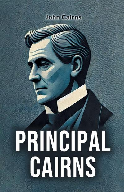 Principal Cairns