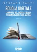 Scuola digitale