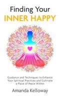 Finding Your Inner Happy