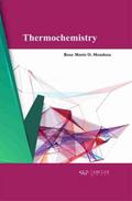 Thermochemistry