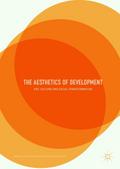 The Aesthetics of Development